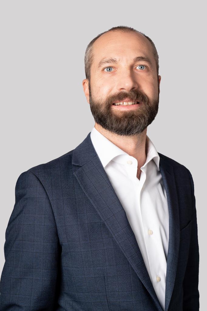 Consulenti immobiliari a Milano