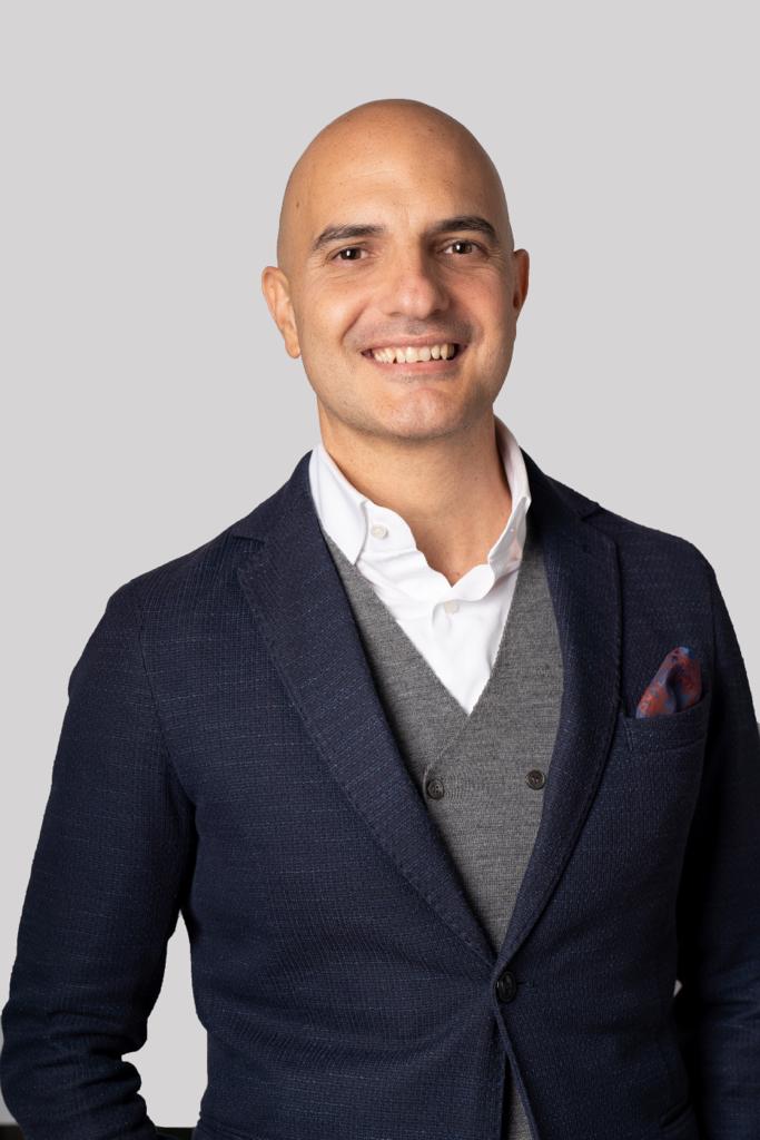 Consulenti immobiliari a Milano