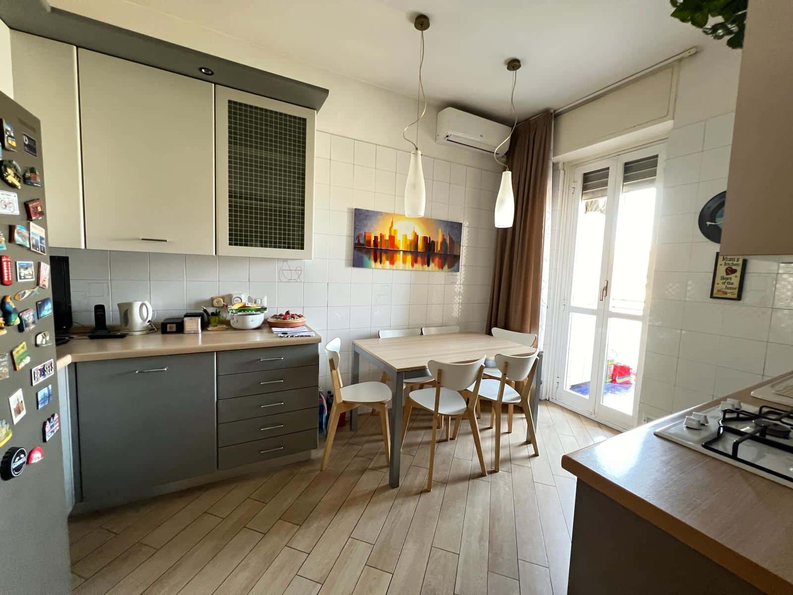 cucina 1